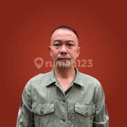 Agus Lukman | Agen Properti Discovery Property