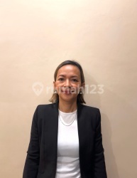 Ratna alvionita dewi | Agen Properti Discovery Property