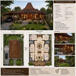 Lala Smart Property 