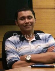 Anggun ariwibowo