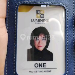 One Indirasari Hardi 