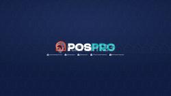 Pos Properti 