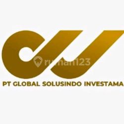 PT Global Solusindo Investama