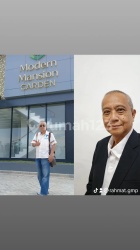 Rahmat Widiyanto