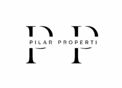 Pilar Properti 