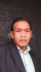 Roy Kuatman Napitupulu 