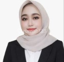 Julia Eris Susanti  