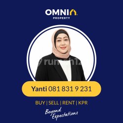 Yanti S. 