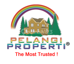 Pelangi Properti 