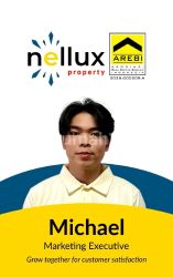 Vincentius Michael Tirtasudira 