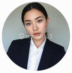 Rara ~ Marketing Support 