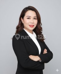 Denny  Ernita Tondang 