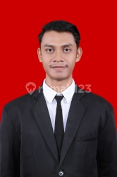 Ardiansyah 