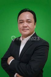 Nasir Mubarok | Agen Properti Be The Best Property