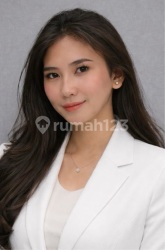 Rinandila Surya Saputra 