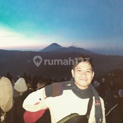 Abhibawa Tegar Kusuma