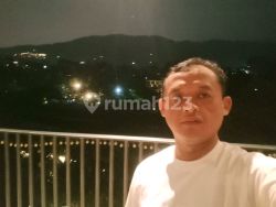 ZAKY | Agen Properti GadingPro