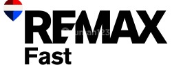 RE/MAX FAST KEMANG