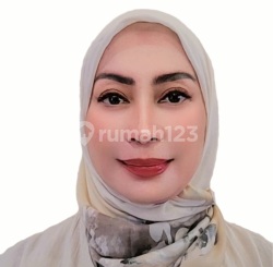 Desi Jann | Agen Properti GadingPro