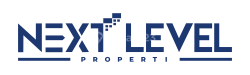 Next Level properti Bali 