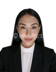 ririn azmavida | Agen Properti GadingPro