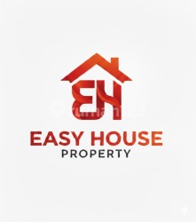 Easy House Property
