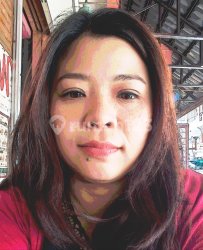 Jenni Wibowo 