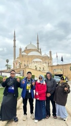 Ilham Muhammad Ramadhani