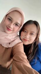 Mawar Lumine Property 