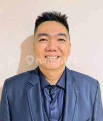 Eng Guan | Agen Properti GadingPro