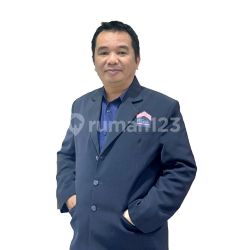 Togar Presley Gultom 