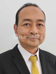 Agung Kurniawan  