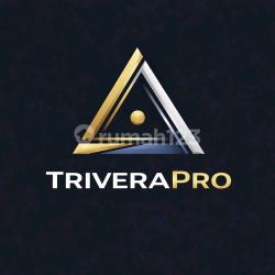 Yearin Harlini Pondaag 