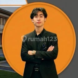 Tude Permata | Agen Properti GadingPro