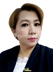 Lien Lee | Agen Properti GadingPro