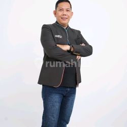 Agus Wijaya 