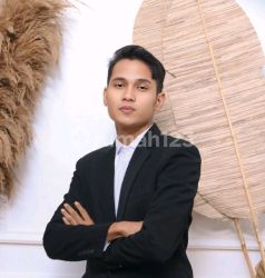 Nur Afwan Bukhori  