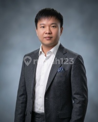 Johan 
