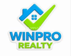 Winpro 