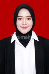 SiSi | Agen Properti GadingPro