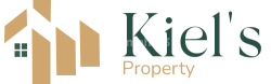 Kiel's Property 