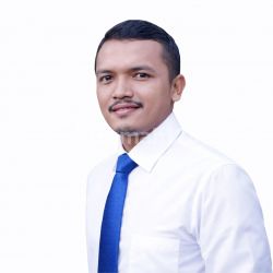 Theo dorus perangin angin