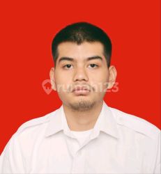 Heraldi Wesi Biondino 