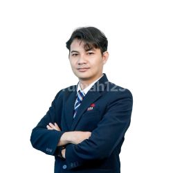 Syarief Hadi Al Maula 