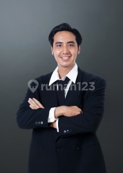 Rizky Naufal Altsary