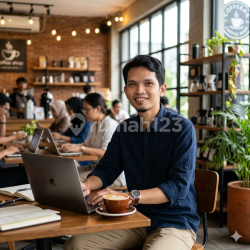 Herlambang tri Nugroho 