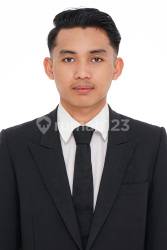 Saddam ossa santalum 