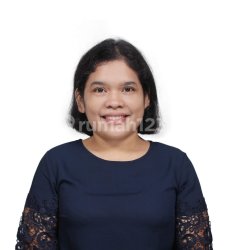Mustika Tarigan 
