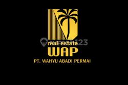 PT. Wahyu Abadi Permai 