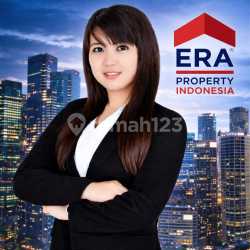  Fanny Tanz ERA GADING  